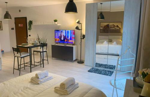 Parma Business Apartment - Photo 5