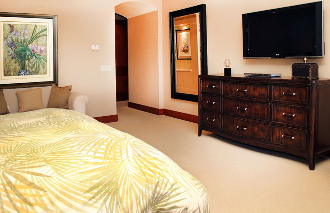 Wailea Beach Villas - Photo 25