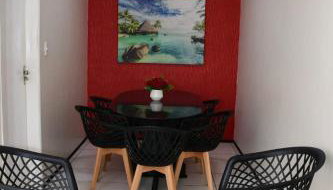 Apartamento espaçoso e aconchegante - Foto 5