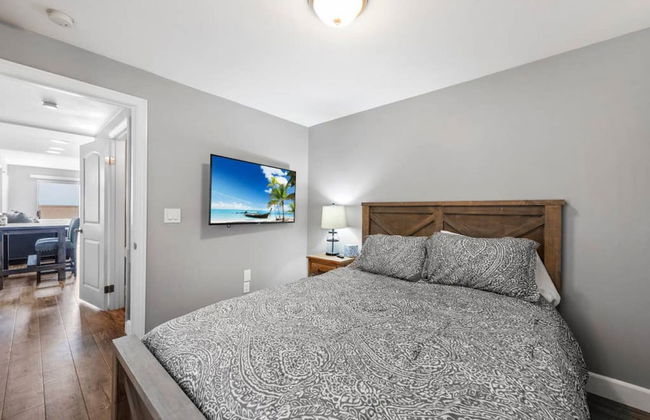 Balboa Condos by ELVR - Foto 4