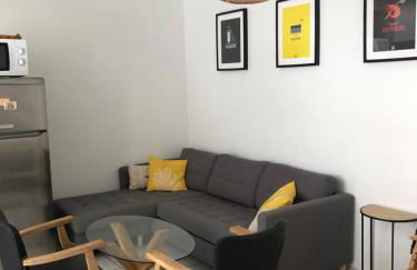 LA CHAPELLE 50m Plage et commerces - Foto 1