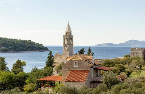 Apartment Dino - Photo 9