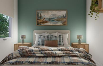 The Highland Wooly Coo - Foto 11