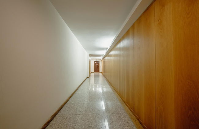 Modern Grand Seaside SEA View - Foto 52