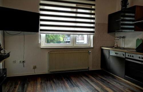 POLAT Apartments 3 - Foto 13