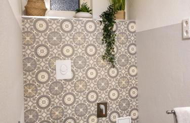 Daheim in Essen - Foto 52