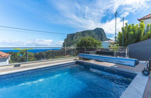 Villa Alves by Altlantic Holiday - Foto 1