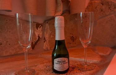 Padul Suites Apartamentos - Foto 15