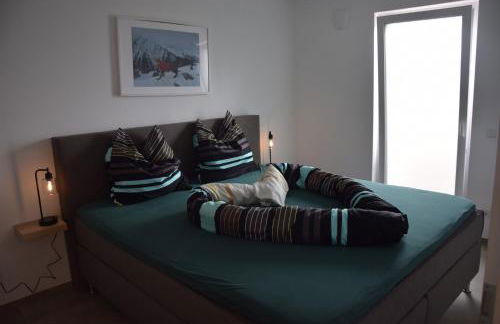 Eifelzauber Thielen - Foto 9