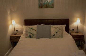 Banwell - 4 bedroom Cotswold cottage, Oxfordshire - Foto 6