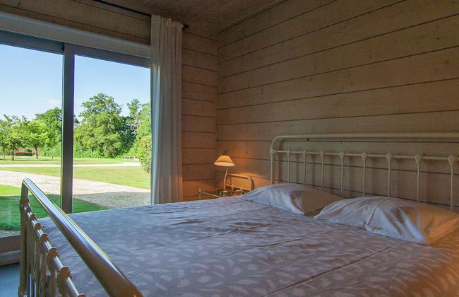 Luxury Villa With Heated Pool and Tennis Court - Foto 5