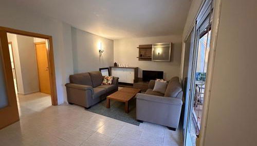 Villa Mont-roigh - Foto 4