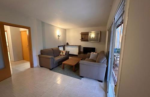 Villa Mont-roigh - Foto 4