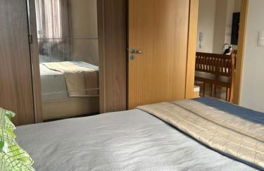 Apartamento confortável Empreendimento Espírito Santo - Foto 14