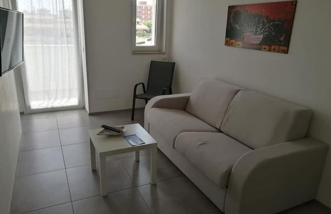 Manolo Case Vacanza - Photo 10