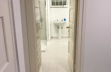 Solar Laginha - apartamentos e quartos - Foto 48