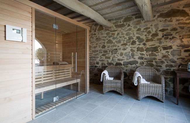 Holiday Home Magione Lake View Pool - Photo 31