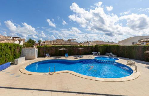 Honey Life Villa by Fidalsa - Foto 3