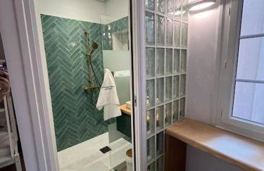 Fishermans House Saint Tropez - Foto 78