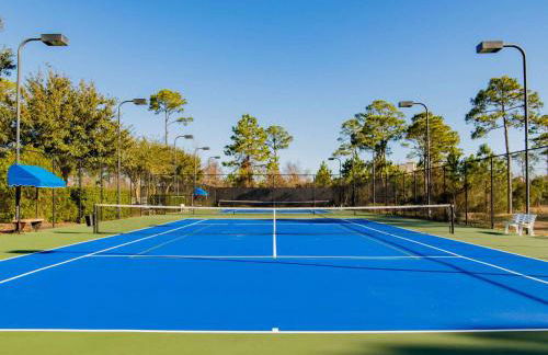 Lost Key Townhomes #14329 by Southern Vacation Rentals - Foto 43