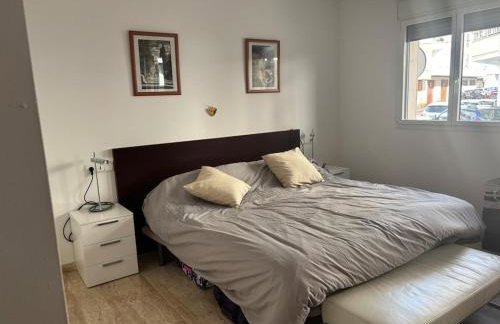 Spacious open plan ground floor apartment - Foto 6