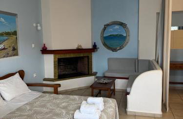 Filoxenia Studios - Foto 25