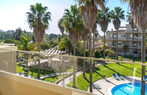 Vitors Plaza - Foto 132