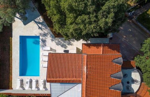 Villa Pietra Cattunara - Foto 8