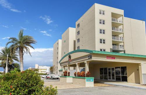 Pat's Paradise - 7030N - Photo 44