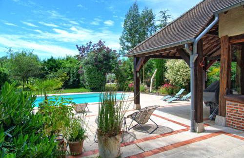 La picoiserie - Foto 7