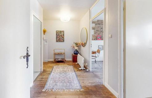 Ferienhaus mit Charakter und Terrasse in perfekter Lage - Foto 7