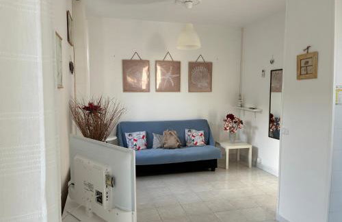 Appartamento Accanto Al Faro - Foto 9
