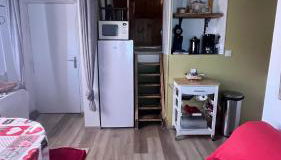 Appartement Chalet Pra Loup - Foto 4