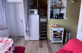 Appartement Chalet Pra Loup - Foto 4