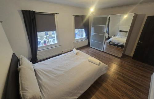 Brixton 5 bedroom Wonder - Foto 12