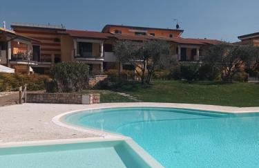 New Home Lazise - Foto 26