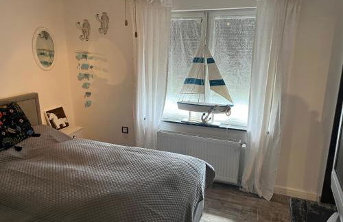 Haus am See (Teich) - Foto 16