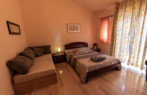 Apartamento cerca del centro de Granada - Foto 7