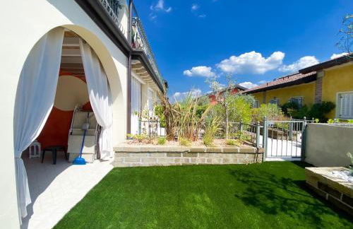 Belvedere Home - Foto 48