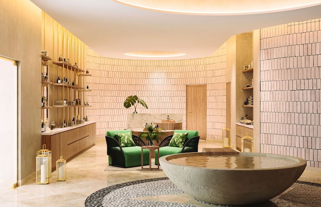 Hyatt Zilara Riviera Maya Adults Only All Inclusive - Photo 61