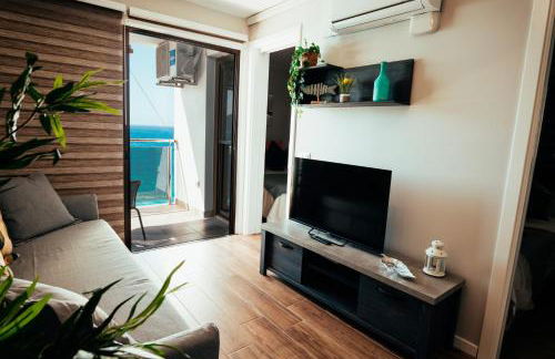 El Rincón del Mar - Foto 23