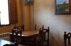 Pozolico Hotel Rural - Foto 22