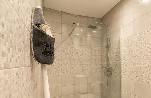 Oak Tree Ocean View - Foto 18