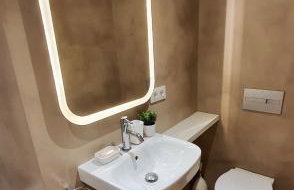 Opening Doors Vilassar. Family house Beach & Relax - Foto 34