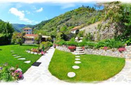 Casa Vacanze Family - Foto 22