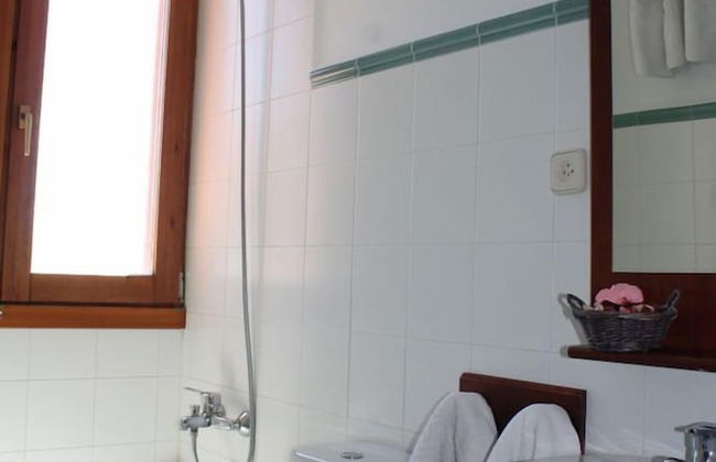 Hoyo de Los Lobos - Foto 26