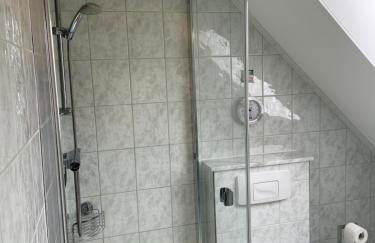 Ferienhaus Mücheln - Foto 19