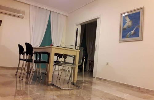 Stamatis Big Apartment - Photo 7