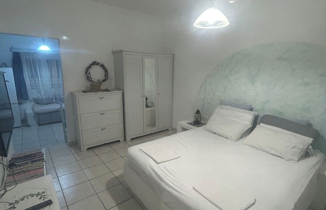 Casa filareti - Photo 15