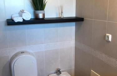 Alvor Fever - Foto 18